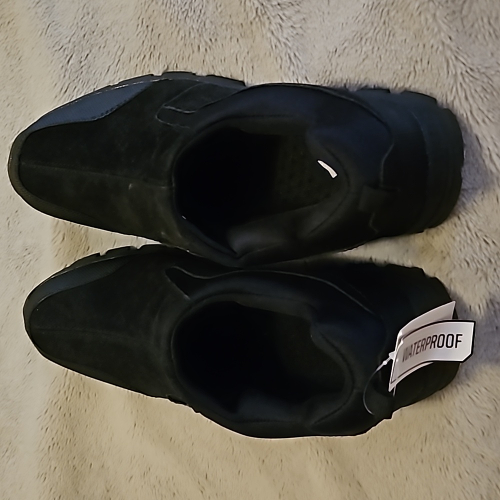 Men's Size 12 Northwest Territory Shoes
